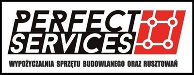 Perfect Services Sp. z o.o.