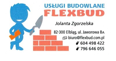 Flexbud